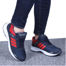 men s fashionable sport shoes